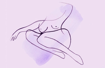 منشورات علمية مختلفة