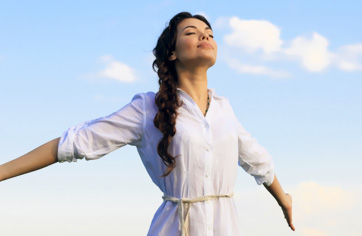 Hypnotherapie (Hypnosebehandlung)