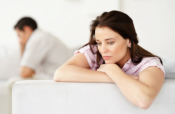 متلازمة التهاب دهليز الفرج